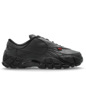 PUMA X Skepta - Black