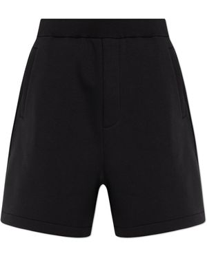 DSquared² Sweat Shorts - Blue
