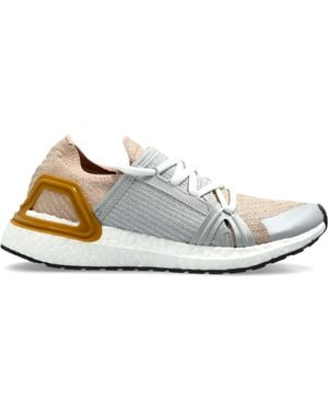 adidas By Stella McCartney Sports Shoes Asmc Ultraboost 20 - White