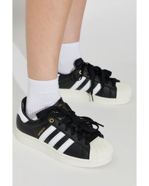 adidas gazelle silver green womens adidas Courtblock Trainers White US 8.5 Women JI2202/7