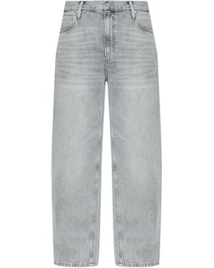 AllSaints 'Lenny' Jeans - Grey