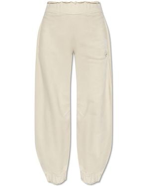 Moncler Genius 6 Moncler Willow Smith - White