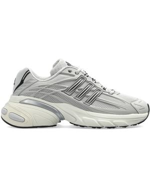 adidas Originals 'Adistar Xlg 2.0' Sports Shoes - White