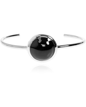 Marni Bracelet - Black