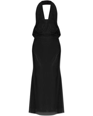 Bondeye 'Alessia' Dress - Black