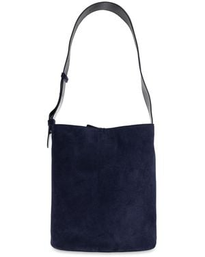 LIE STUDIO Bag 'The Norma' - Blue