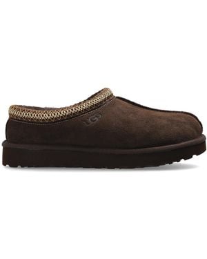UGG 'Tasman Ii' Shoes - Brown