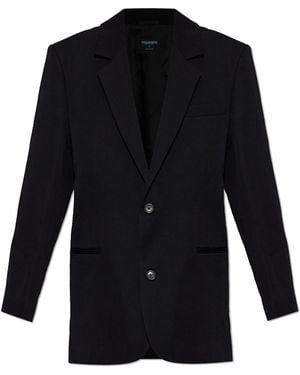 DSquared² X Bettter - Black