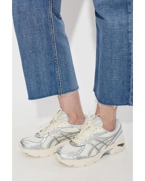Asics 'Gt-2160' Sports Shoes - Blue
