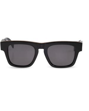 Paul Smith "Kramer" Sunglasses - Black