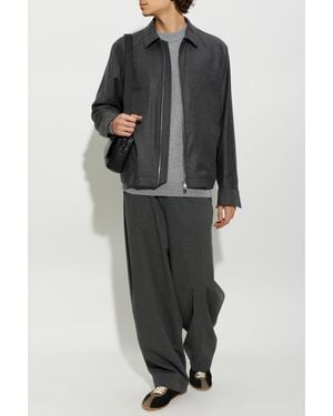 Paul Smith Sweater - Black