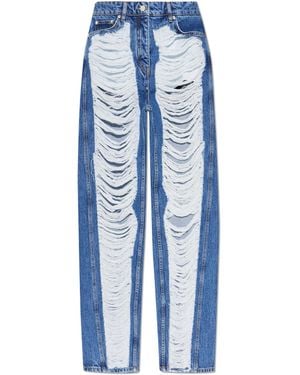 IRO Jeans 'Toine' - Blue
