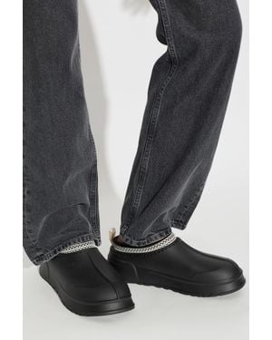 UGG 'Tazz Molded' Shoes - Black