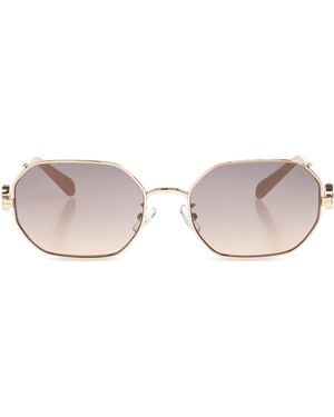 Tory Burch Sunglasses - Pink