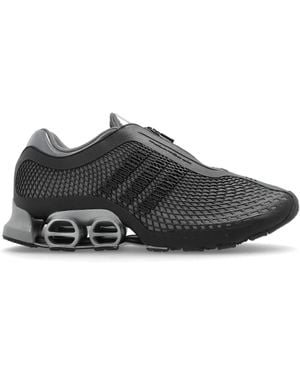 adidas Originals Sports Shoes "Mefaride S2" - Black