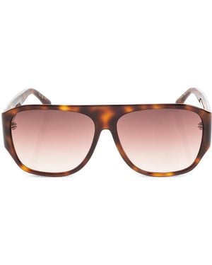 Isabel Marant Sunglasses - Pink