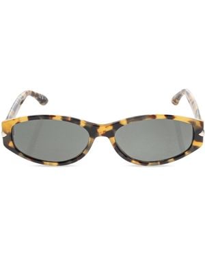 Isabel Marant Sunglasses - Brown