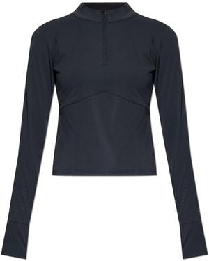 Rethinkit Studios Sports Top - Blue
