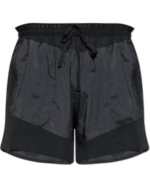 Nike Training Shorts - Grey