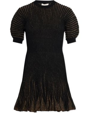 Ulla Johnson 'Talie' Dress - Black