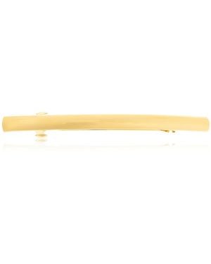 LIE STUDIO Hair Clip 'Willa' - Metallic