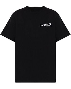 Coperni X Disney - Black