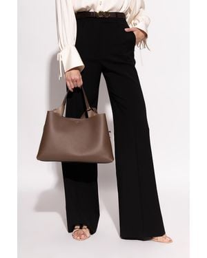 Tod's Medium Bag - Black