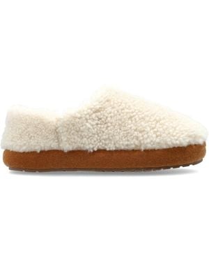 EMU Aston Shoes - White