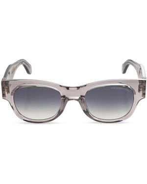 Cutler and Gross X The Great Frog 'Halen' - Grey