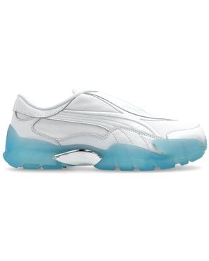 PUMA X Skepta - Blue