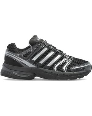 adidas Sports Shoes 'Adistar Control 5' - Black