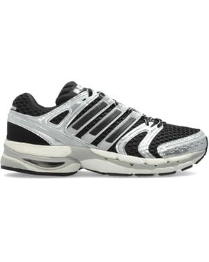adidas Originals Sports Shoes "Adistar Control 5" - White
