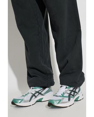 Asics Sport Shoes 'Gel-1130' - Black