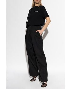 Coperni X Disney - Black