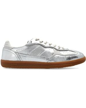 Alohas 'Tb.490' Sports Shoes - White