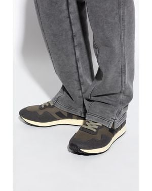 Veja Sports Shoes 'Sdu Rec Alveomesh' - Gray