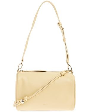 Furla Bag 'Talia' - White