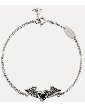 Vivienne Westwood Herbert Bracelet - Multicolour