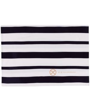 ViX Sarong (final Sale) - Natural