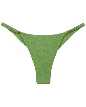 ViX Firenze Judy Bottom - Green