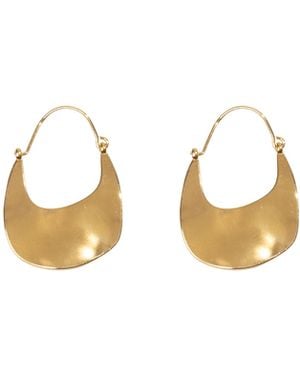 ViX Lexi Earrings - Multicolour
