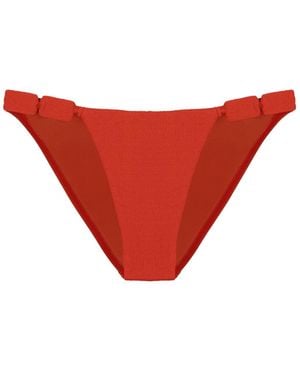ViX Firenze Alix Bottom - Red