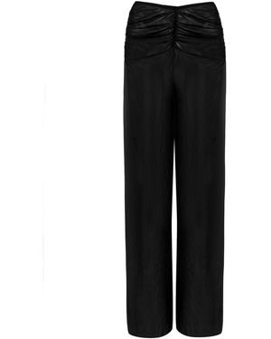 ViX Sanna Pants - Natural