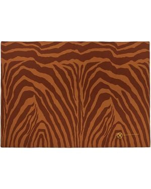 ViX Sarong (final Sale) - Natural