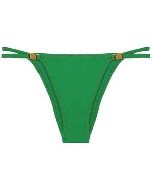 ViX Firenze Mia Rafa Bottom - Green