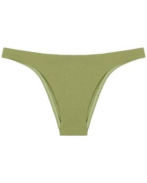 ViX Firenze Basic Bottom - Green