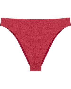 ViX Firenze Lindsay Bottom - Red
