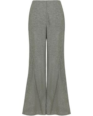 ViX Josephine Pants - Gray