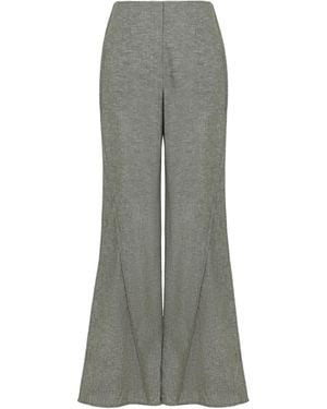ViX Josephine Pants - Gray