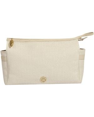 ViX Carol Necessaire - Natural